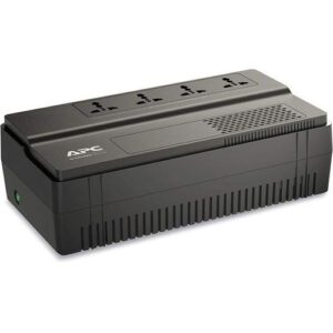 APC UPS Backup Battery – 1000VA / 600W