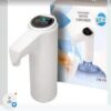 Electric Water Bottle Dispenser
