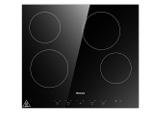 Hisense 60CM Ceramic Hob