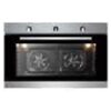 Hisense 90CM Built-in Oven