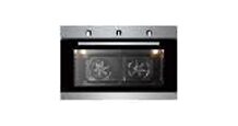 Hisense 90CM Built-in Oven