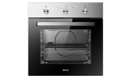 Hisense 60CM Built-in Oven