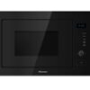 Hisense 25L Built-in Microwave
