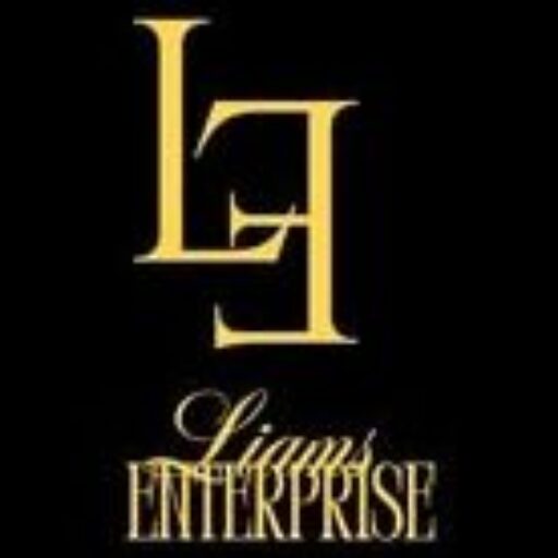 Liams Enteprise