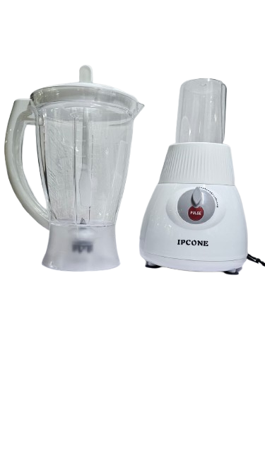 Blenders