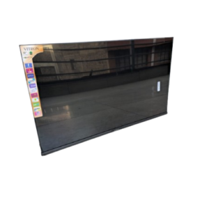 Vitron 32 Inch Smart Android TV