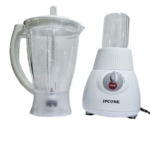 Ipcone 2-in-1 Blender HT-JD-004